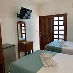 Casa Barka