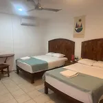 Casa Barka