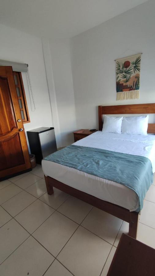 Casa Barka Hotel 3*