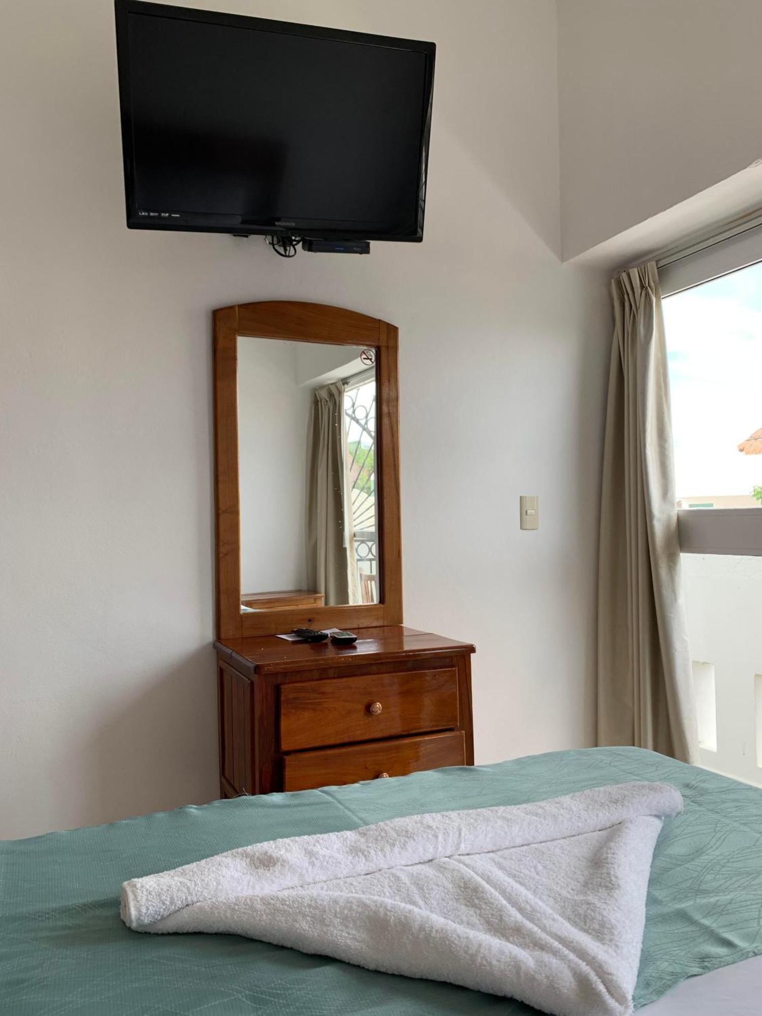 Casa Barka Hotel 3*