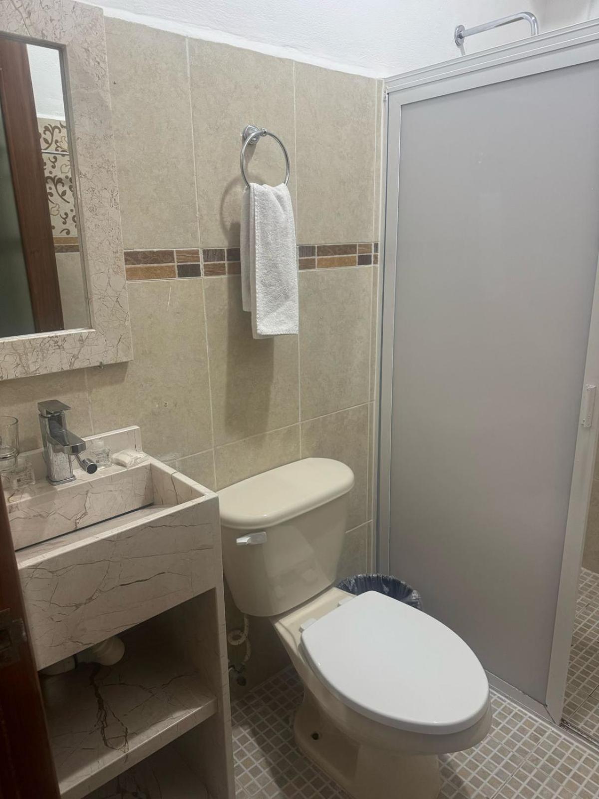 Casa Barka 3*