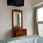Casa Barka