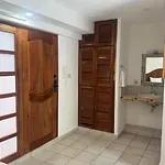 Casa Barka